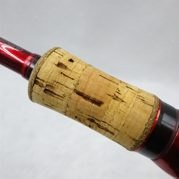 １９スコーピオン１７０３Ｒ－２